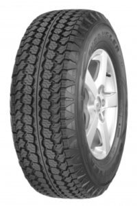 GOODYEAR Wrangler ATSA 