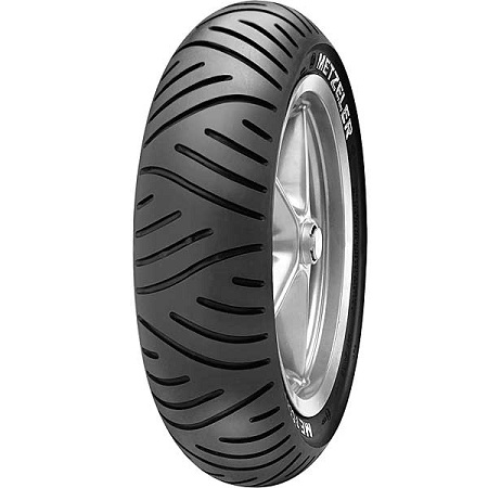  METZELER ME7 TEEN 120/70 -12 51L Front/Rear