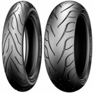  MICHELIN Commander 2 150/70R18 76H Rear