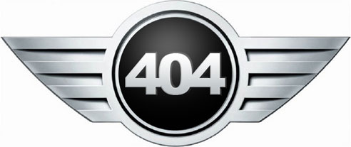 404