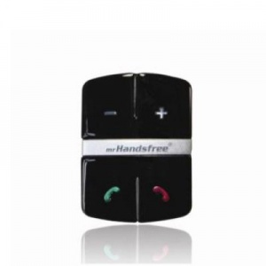    Bluetooth carkit BC6000m Standart