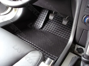   MB M-Class X164 ..  06  . 15  (4)