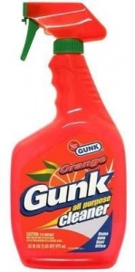      Gunk GOB33 (-)975 