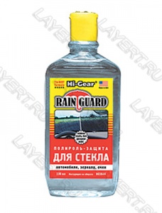 -   Rain Guard Hi-Gear HG5644 (236)