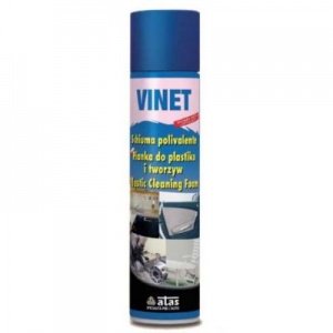    Vinet (400)