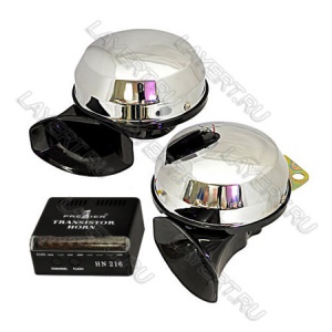   "", d-110 16   (2) Chrome HN-216