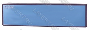  /  270 ( , )