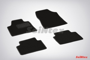     Nissan Teana ..  06-08     LUX  (4)