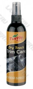    " " Turtle Wax (300)