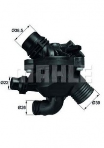    TM3097 Mahle ()