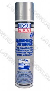       "" Liqui Moly 7636 (400)