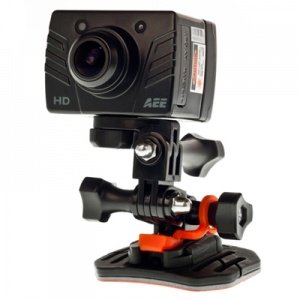 Спортивная камера AEE SD 18 car edition