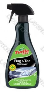       Turtle Wax FG 6539 (500)