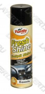    "" Turtle Wax FG6527 (500)