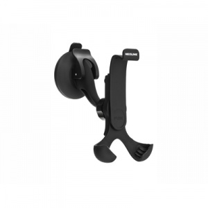   Neoline Fixit-S