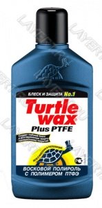     c Turtle Wax FG6509 (300)