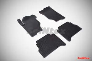     Kia Sorento ..  02 . 15  (4)