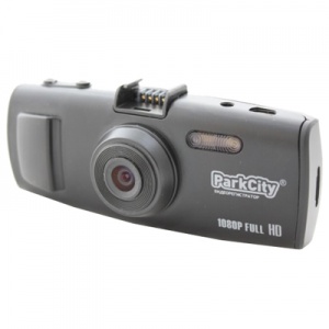  ParkCity DVR HD 560