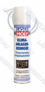    Liqui Moly 7577 (250)