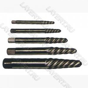   5/64"-19/64" (5.) Jonnesway AG010049