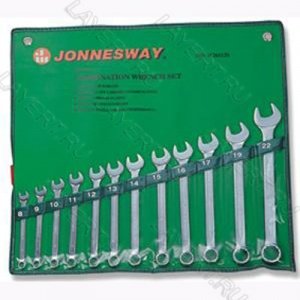    8-22 (12.)   Jonnesway W26112S