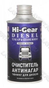  -  -   Hi-Gear HG3435 (325 )