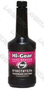    80 Hi-Gear HG3234 (473)