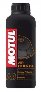      A3 Air Filter Oil MOTUL (1).