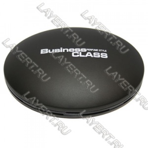    Business Class"Cool Water" (25)