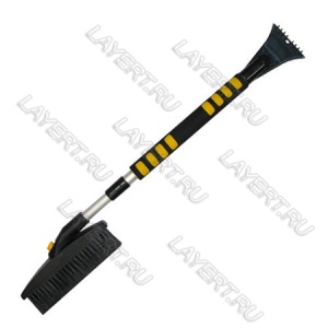      (72-118)   Megapower -71129