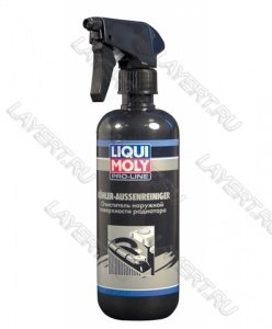     Liqui Moly 3959 (500 )