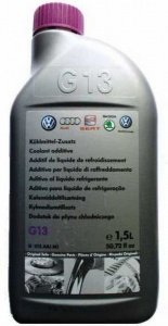   VW G013A8GM1 (1,5)