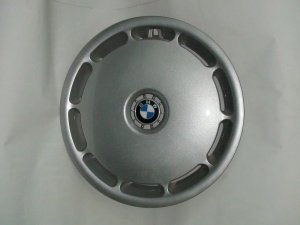 Колпак колеса R16 BMW E38