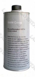   DOT-4 BMW 83130443026 (1) EU