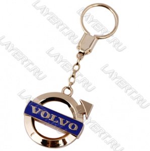  "Volvo" Gold (24-  )    Golden Touch