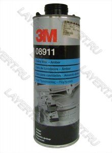     3M 08911 (1)