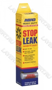     .  Stop Leak Abro AB-404 (20)