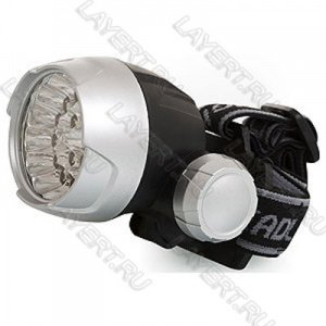   "" 25 Led Silver 4 (4) ER-G25