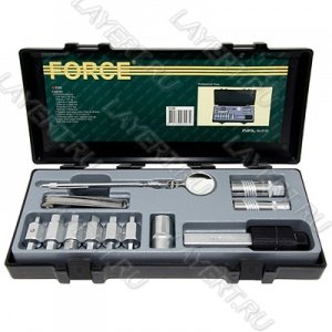       Force F-5122 (12.)