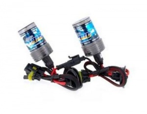   HB3 9005 (35) Xenon 5000K - 2 AVS 43368