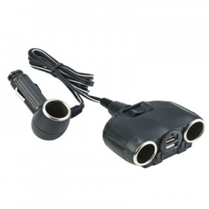  3   2 USB Wiiix TR-05U2