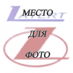 Чехлы сидений SKODA Octavia Tour комбинированные