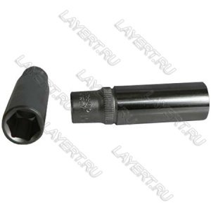   1/4" 10 6. Force F-5255010 .50  34