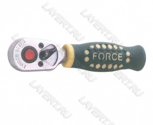  1/4"  Force 802219 .95  104