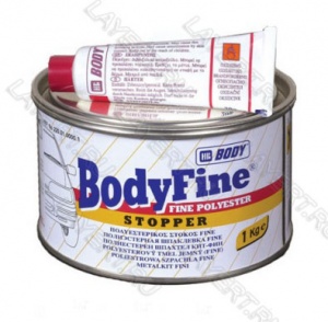  Body  Fine (1)